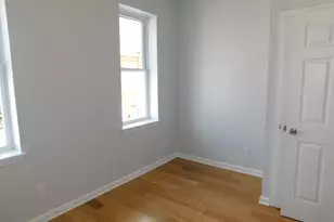 2534 Nicholas St, Philadelphia, PA 19121 - Photo 19