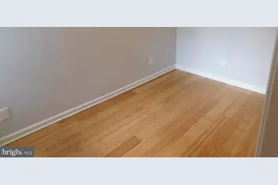 2534 Nicholas Street, Philadelphia, PA 19121 - Photo 15