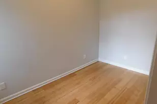 2534 Nicholas St, Philadelphia, PA 19121 - Photo 15