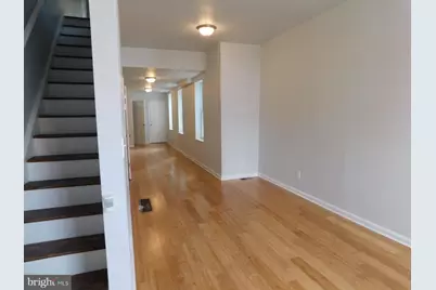 2534 Nicholas Street, Philadelphia, PA 19121 - Photo 25