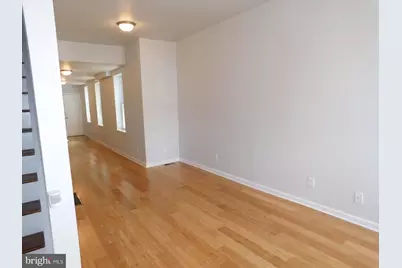 2534 Nicholas Street, Philadelphia, PA 19121 - Photo 7