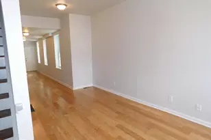 2534 Nicholas St, Philadelphia, PA 19121 - Photo 7