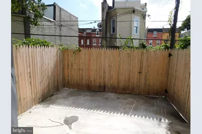 2534 Nicholas Street, Philadelphia, PA 19121 - Photo 5