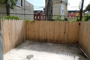 2534 Nicholas St, Philadelphia, PA 19121 - Photo 5