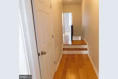 2534 Nicholas Street, Philadelphia, PA 19121 - Photo 9