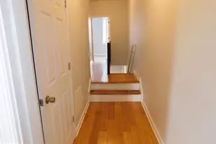 2534 Nicholas St, Philadelphia, PA 19121 - Photo 9