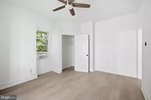 4327 Baltimore Ave, Philadelphia, PA 19104 - Photo 13