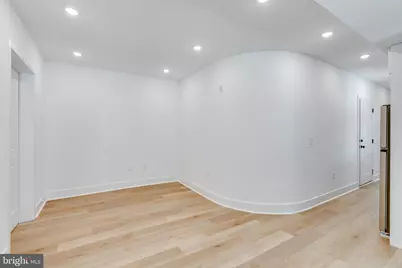 4327 Baltimore Avenue #3, Philadelphia, PA 19104 - Photo 7