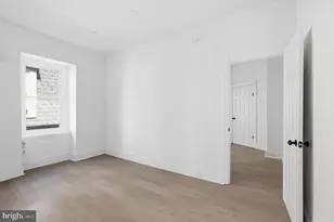 4327 Baltimore Ave, Philadelphia, PA 19104 - Photo 11