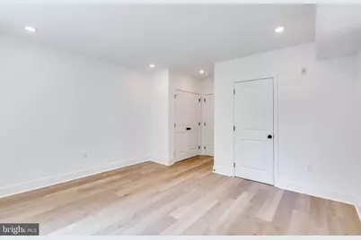 4327 Baltimore Avenue #3, Philadelphia, PA 19104 - Photo 3
