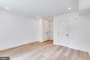4327 Baltimore Ave, Philadelphia, PA 19104 - Photo 3