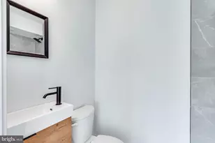 4327 Baltimore Ave, Philadelphia, PA 19104 - Photo 5