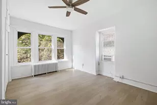 4327 Baltimore Ave, Philadelphia, PA 19104 - Photo 7