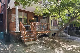 4327 Baltimore Ave, Philadelphia, PA 19104 - Photo 17