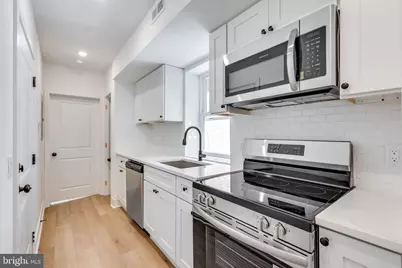 4327 Baltimore Avenue #3, Philadelphia, PA 19104 - Photo 1