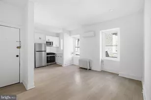 4327 Baltimore Ave, Philadelphia, PA 19104 - Photo 15