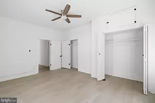 4327 Baltimore Ave, Philadelphia, PA 19104 - Photo 9