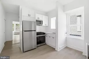 4327 Baltimore Ave, Philadelphia, PA 19104 - Photo 1