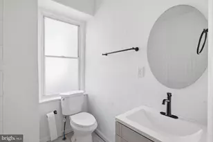 4327 Baltimore Ave, Philadelphia, PA 19104 - Photo 5