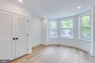 4327 Baltimore Avenue #3, Philadelphia, PA 19104 - Photo 9