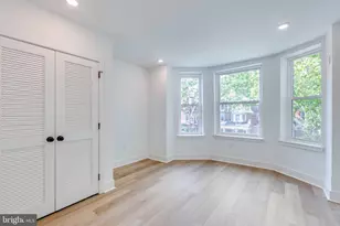 4327 Baltimore Ave, Philadelphia, PA 19104 - Photo 9