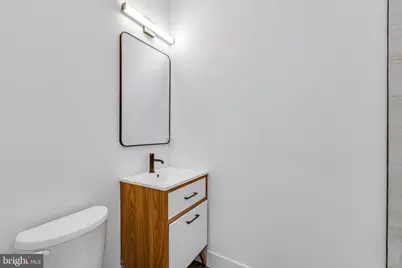 4327 Baltimore Avenue #3, Philadelphia, PA 19104 - Photo 11