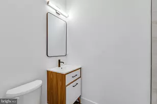 4327 Baltimore Ave, Philadelphia, PA 19104 - Photo 11