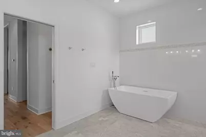 1419 Orange Street, Philadelphia, PA 19125 - Photo 31