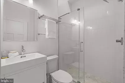 1419 Orange Street, Philadelphia, PA 19125 - Photo 25