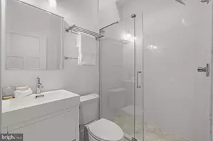 1419 Orange St, Philadelphia, PA 19125 - Photo 25