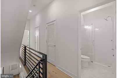 1419 Orange Street, Philadelphia, PA 19125 - Photo 19