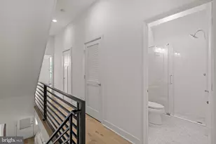 1419 Orange St, Philadelphia, PA 19125 - Photo 19