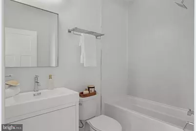 1419 Orange Street, Philadelphia, PA 19125 - Photo 23