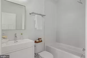 1419 Orange St, Philadelphia, PA 19125 - Photo 23