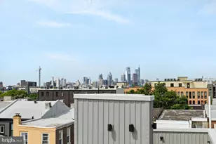 1419 Orange St, Philadelphia, PA 19125 - Photo 37