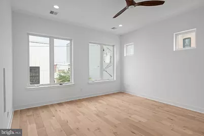1419 Orange Street, Philadelphia, PA 19125 - Photo 29