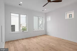 1419 Orange St, Philadelphia, PA 19125 - Photo 29