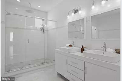 1419 Orange Street, Philadelphia, PA 19125 - Photo 33
