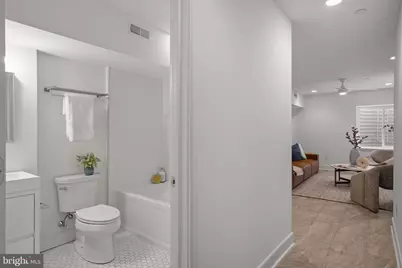 1419 Orange Street, Philadelphia, PA 19125 - Photo 17