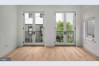 1419 Orange Street, Philadelphia, PA 19125 - Photo 21