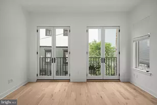 1419 Orange St, Philadelphia, PA 19125 - Photo 21