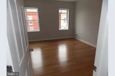 2617 W Montgomery Avenue, Philadelphia, PA 19121 - Photo 11