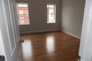 2617 W Montgomery Ave, Philadelphia, PA 19121 - Photo 11