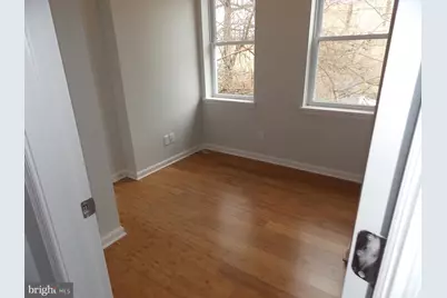 2617 W Montgomery Avenue, Philadelphia, PA 19121 - Photo 5