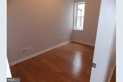 2617 W Montgomery Avenue, Philadelphia, PA 19121 - Photo 9