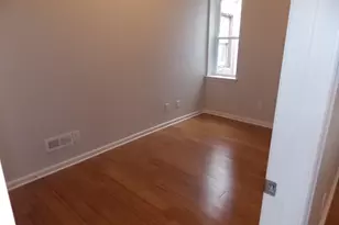 2617 W Montgomery Ave, Philadelphia, PA 19121 - Photo 9