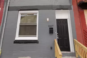 2617 W Montgomery Ave, Philadelphia, PA 19121 - Photo 1