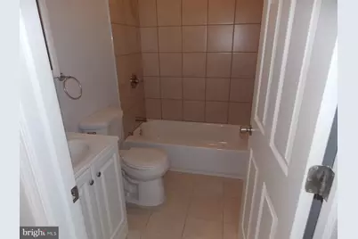 2617 W Montgomery Avenue, Philadelphia, PA 19121 - Photo 13