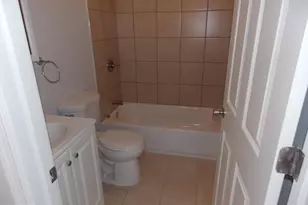 2617 W Montgomery Ave, Philadelphia, PA 19121 - Photo 13