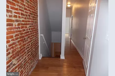 2617 W Montgomery Avenue, Philadelphia, PA 19121 - Photo 5